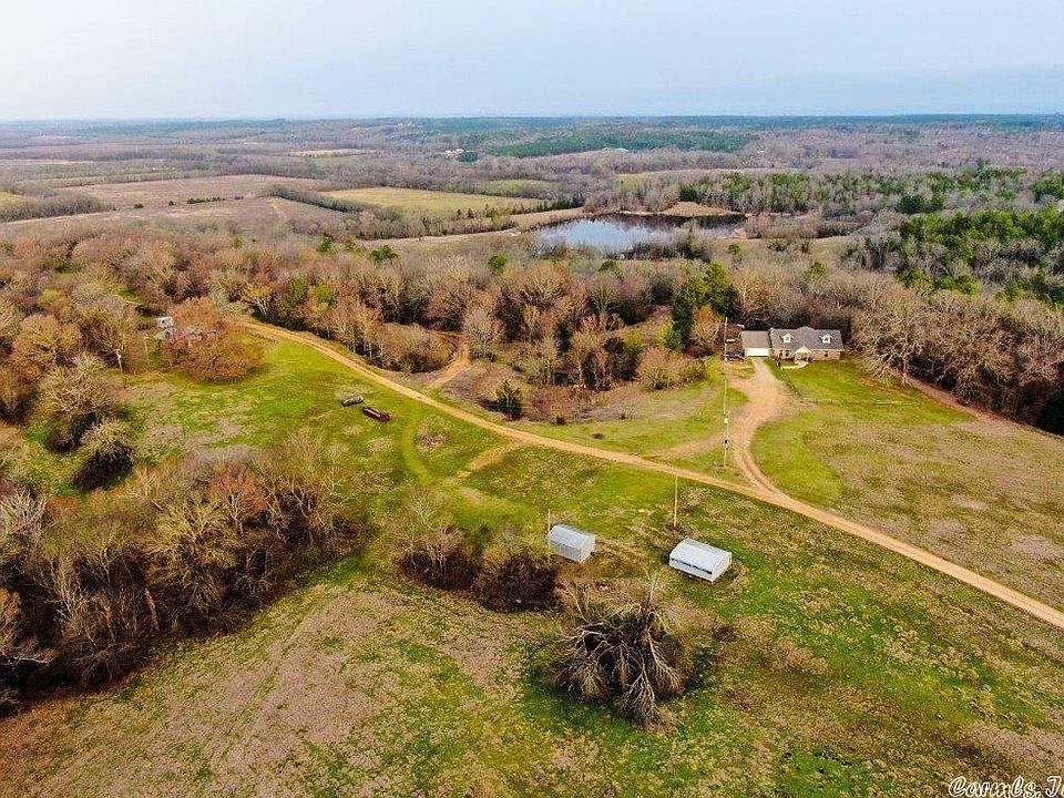 218 Mills Ferry Rd, Lockesburg, AR 71846 MLS 23007045 Zillow