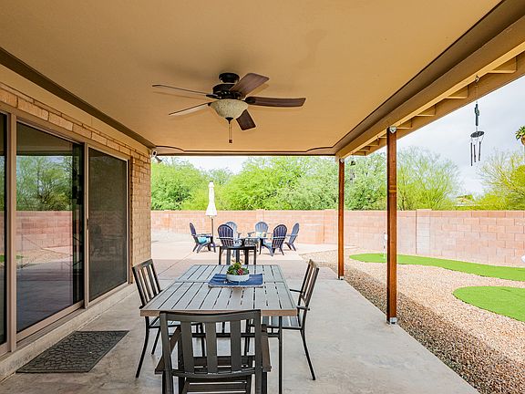 4th image of 8417 E Calle Bolivar