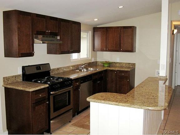 2nd image of 4417 N Larkin Dr