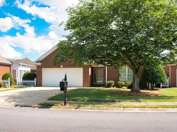 403 Redspire Dr, Greenville, SC 29617