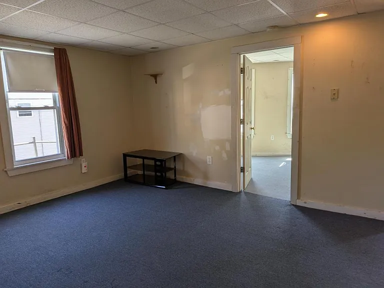 437 Bay St #3 — Photo 3