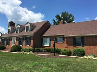 5133 Main St, Mayslick, KY 41055