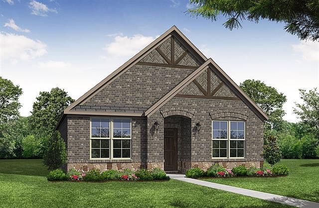 1st image of 1708 Blakely Pl