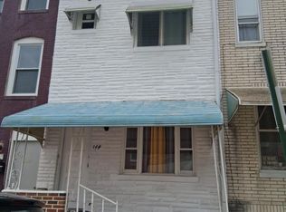 144 S 12th St, Reading, PA