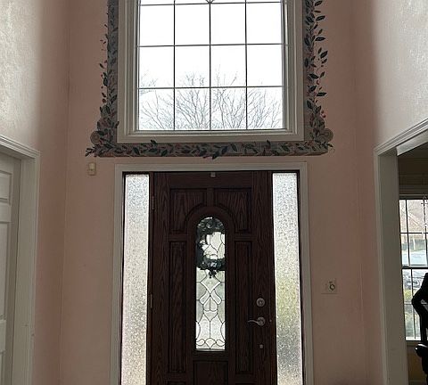 3rd image of 22682 Bertram Dr