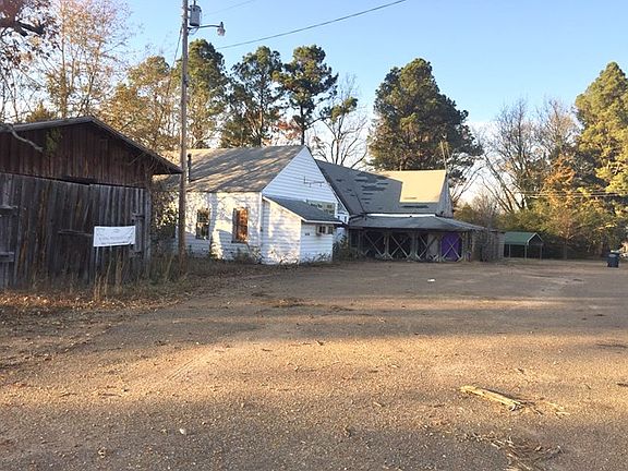 4th image of 11611 Highway 51
