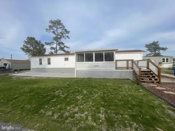 25973 S Cedar St Unit 38788, Millsboro, DE 19966