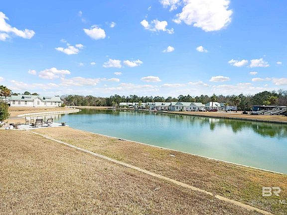 5th image of 11986 Raptor Ct #67