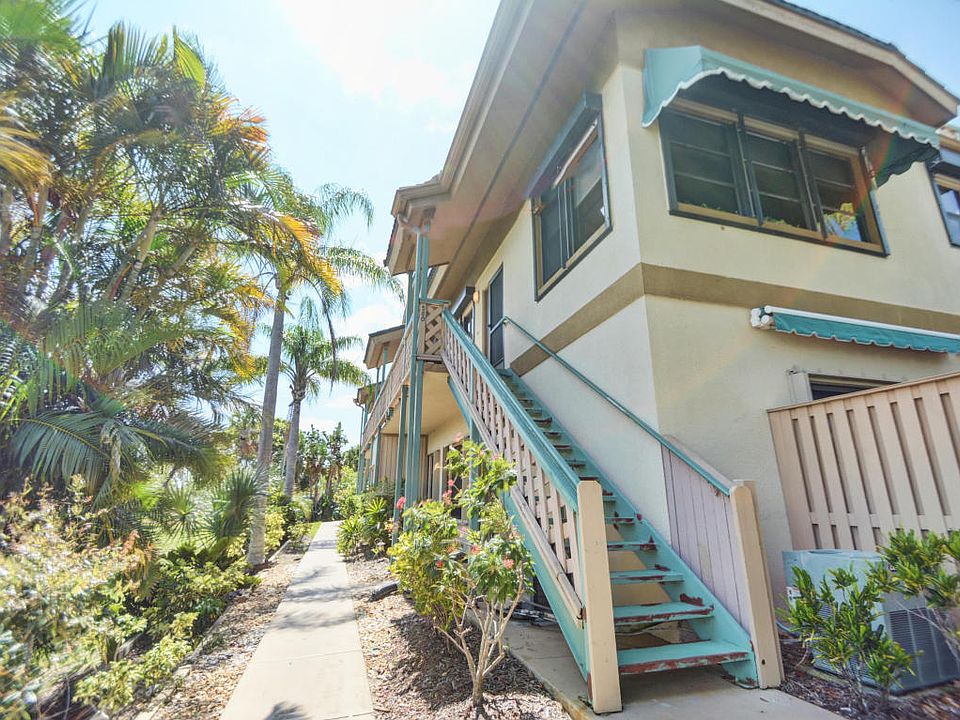1st image of 580 Bella Vista Ct S #80