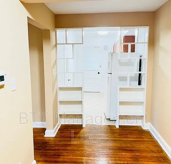 8717 Plymouth St #1 — Photo 28