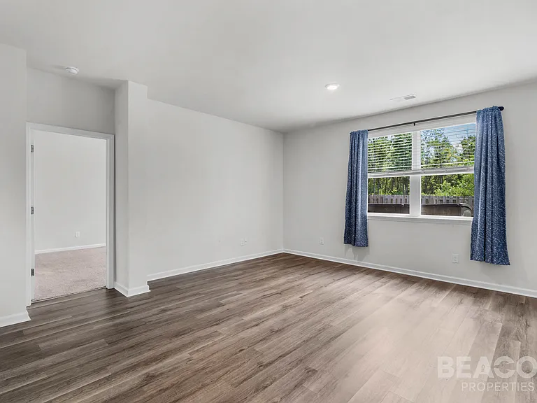 9120 Saint Thomas Ct — Photo 23
