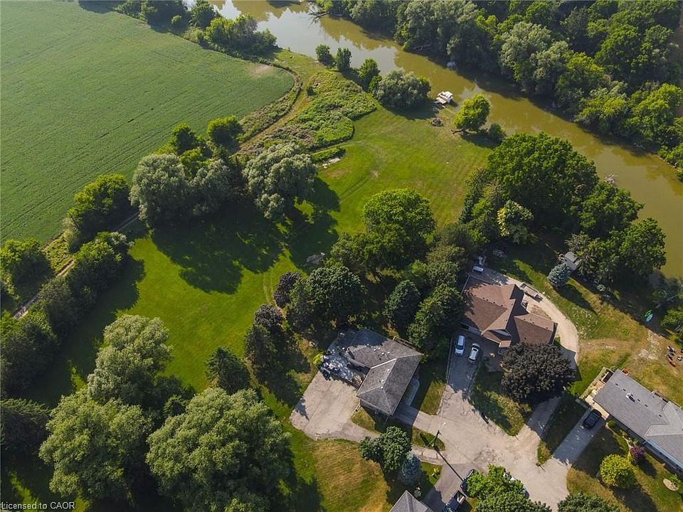 1st image of 69 Stone St