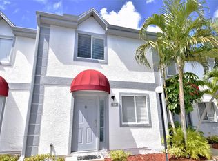 179 Seaport Blvd #179, Cape Canaveral, FL 32920