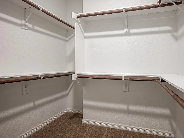 2709 Vine Ct #2709 — Photo 9
