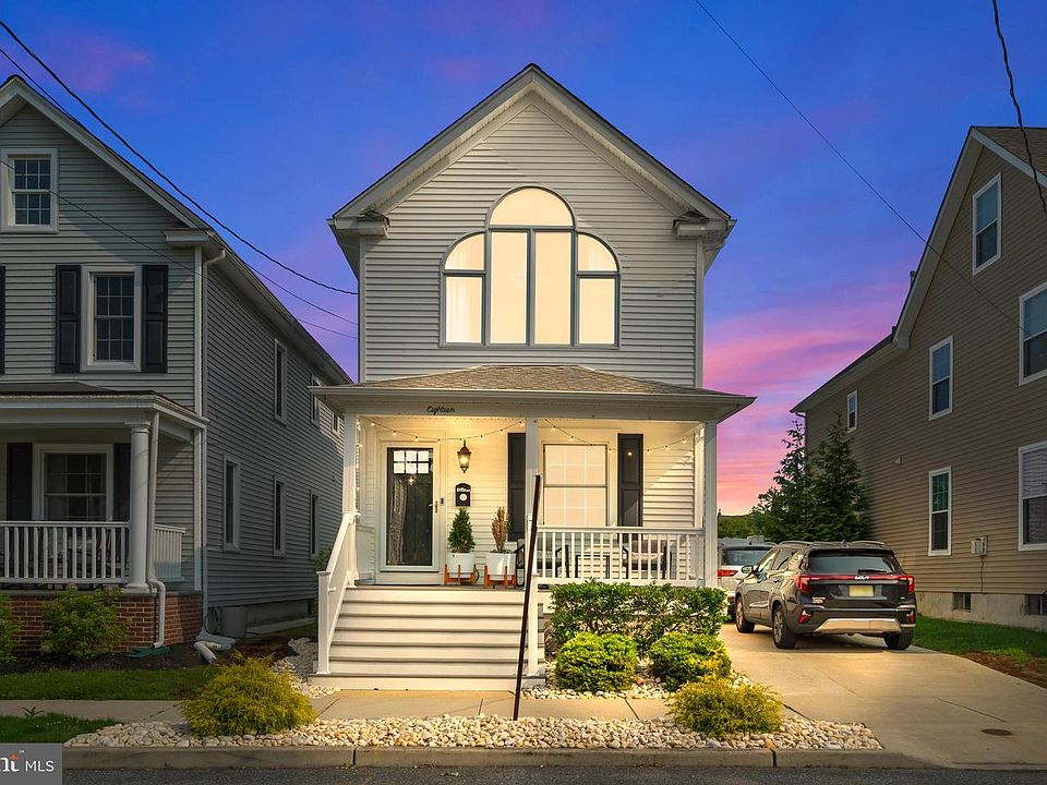 1st image of 18 Wilkins Ave