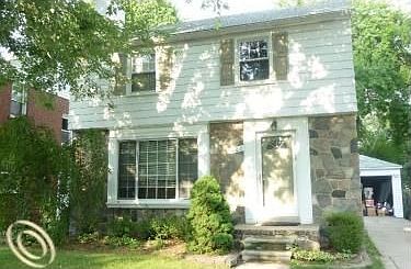 1st image of 500 N Melborn St