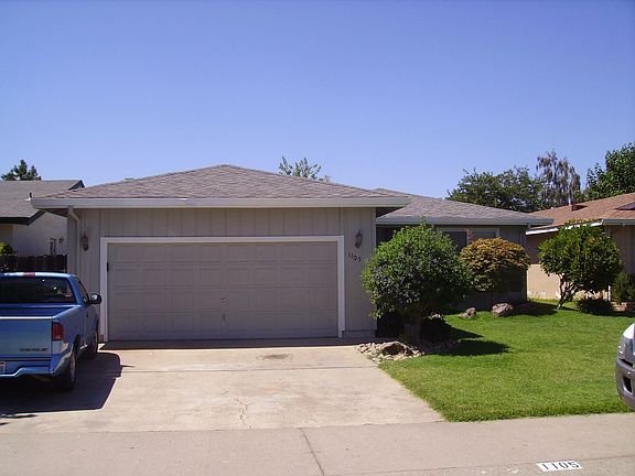 2nd image of 1105 Dover Dr