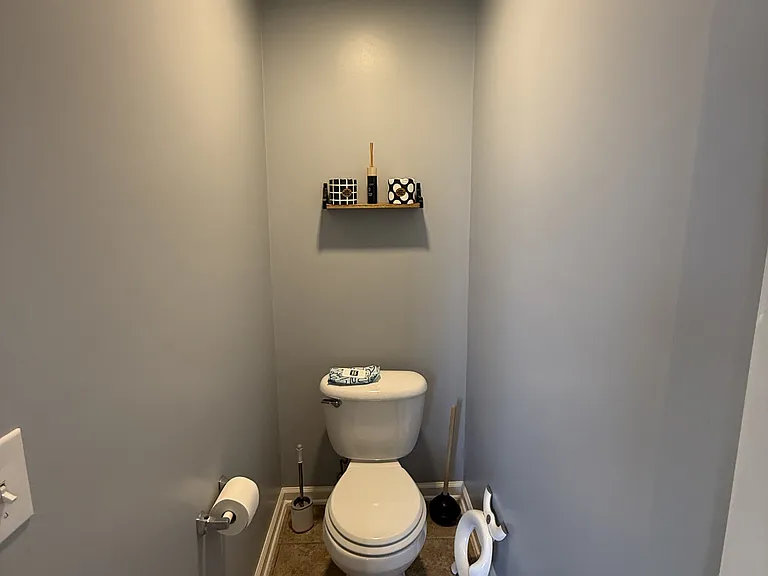 650 Little Farm Rd — Photo 15