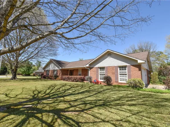 5308 10th St E, Tuscaloosa, AL 35404