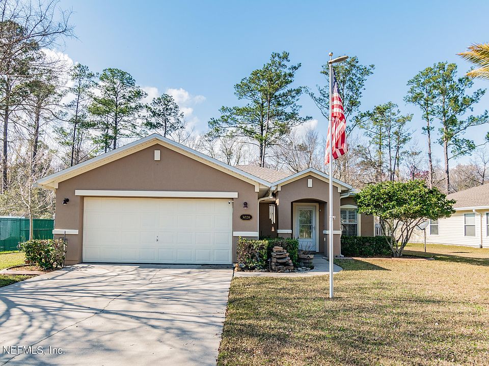 1st image of 3028 Bent Bow Ln