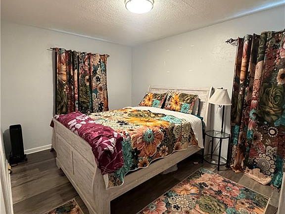 5th image of 2709 Whitestone Ave