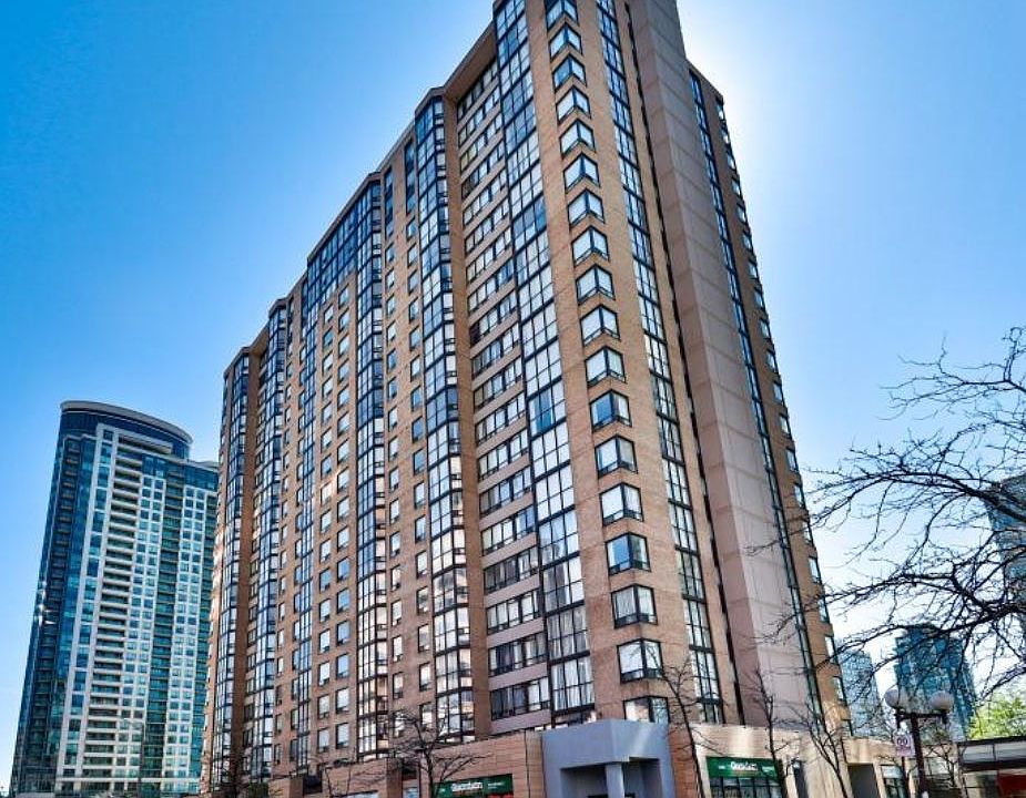 1st image of 265 Enfield Pl #1502