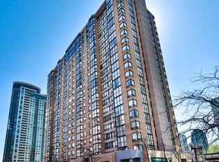Enfield Place, Mississauga, ON L5B 3Y7