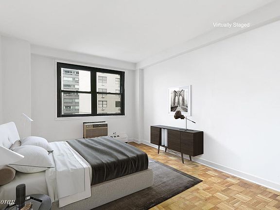 2nd image of 210 E 15th St APT 10L