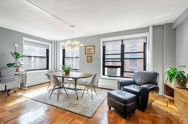 Sold by Corcoran | media 3