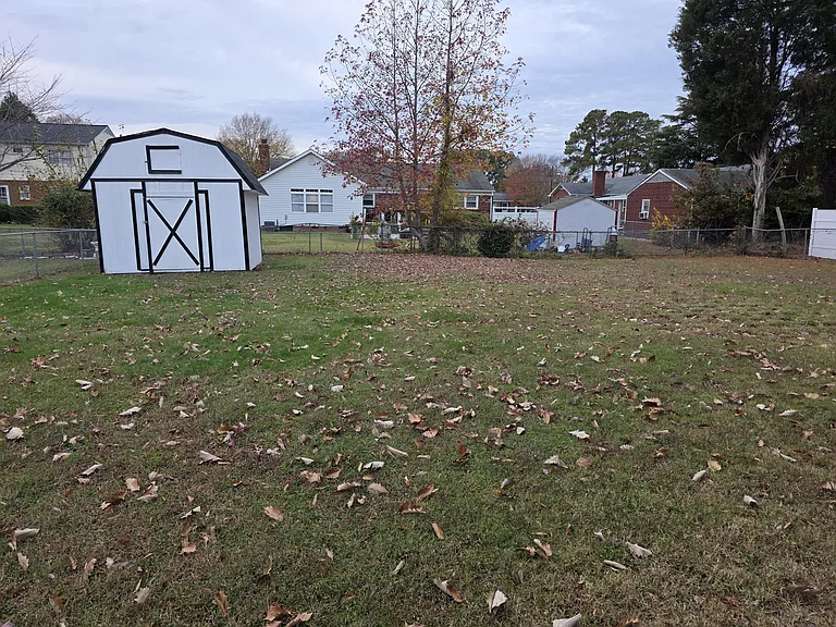 202 Ward Dr — Photo 22