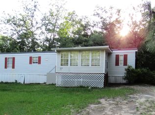 324 Fir St, North Augusta, SC 29841