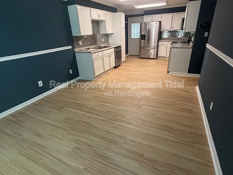 6252 Adams Hunt Dr — Photo 14