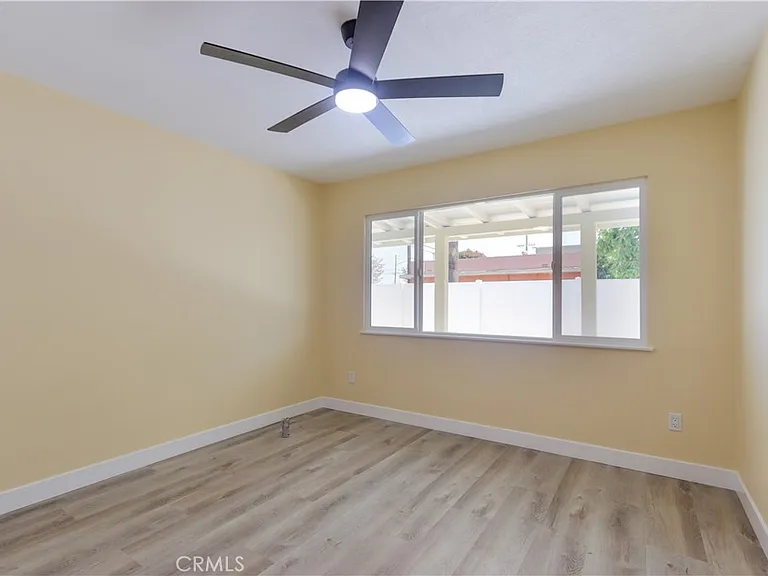 9228 Artesia Blvd — Photo 17