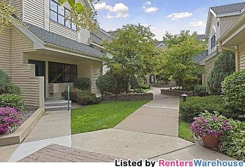 1st image of 7621 Edinborough Way APT 2203