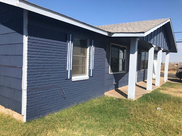 1000 Stuart Dr
