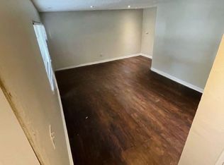 6262 E 24th St, Indianapolis, IN 46219