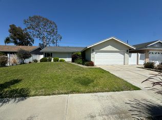20092 Harbor Isle Ln, Huntington Beach, CA 92646