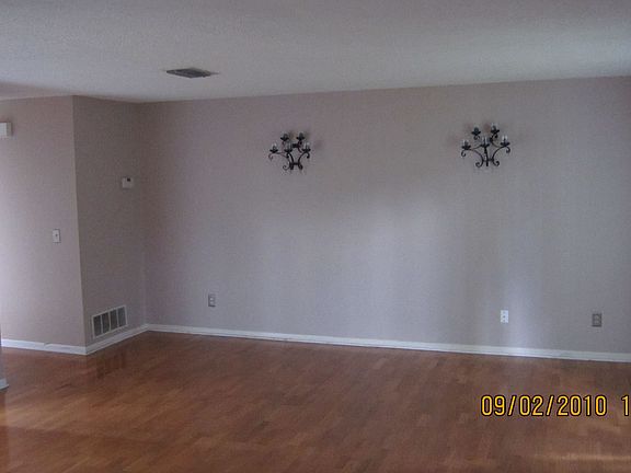 5th image of 116 Old Hickory Ct