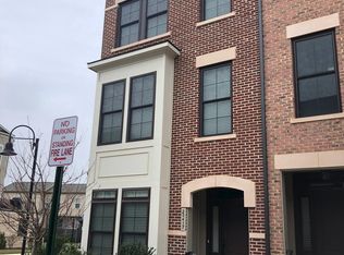 20417 Codman Dr, Ashburn, VA 20147