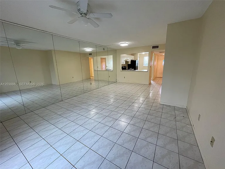 426 NE 210th Circle Ter #2-103 — Photo 14