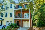 101 Winding Creek Court