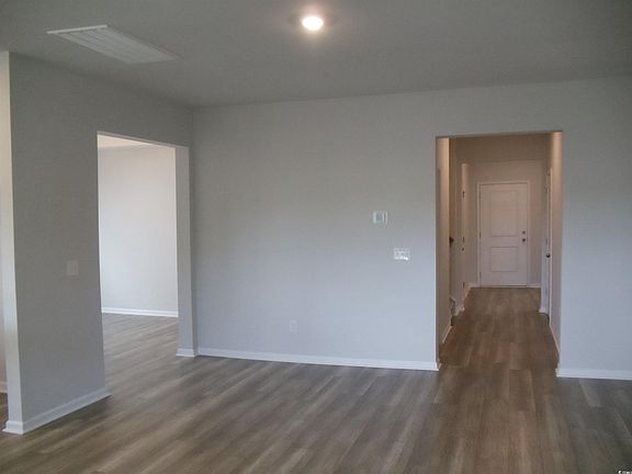 4th image of 8862 Baton Rouge Ave NW Lot 1105 "Litchfield U6"