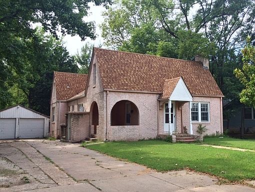 1435 N Fairmount #1_05152020