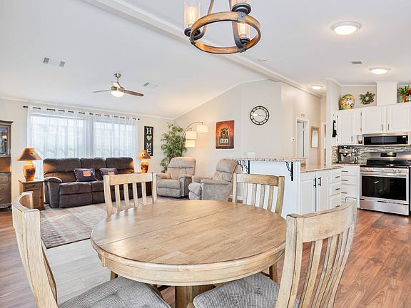 5th image of 215 N Power Rd Unit 431