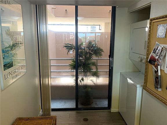 5th image of 2785 Kipps Colony Dr S APT 204