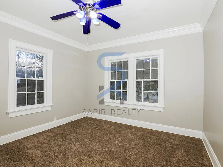 1441 Boulevard Lorraine SW — Photo 14