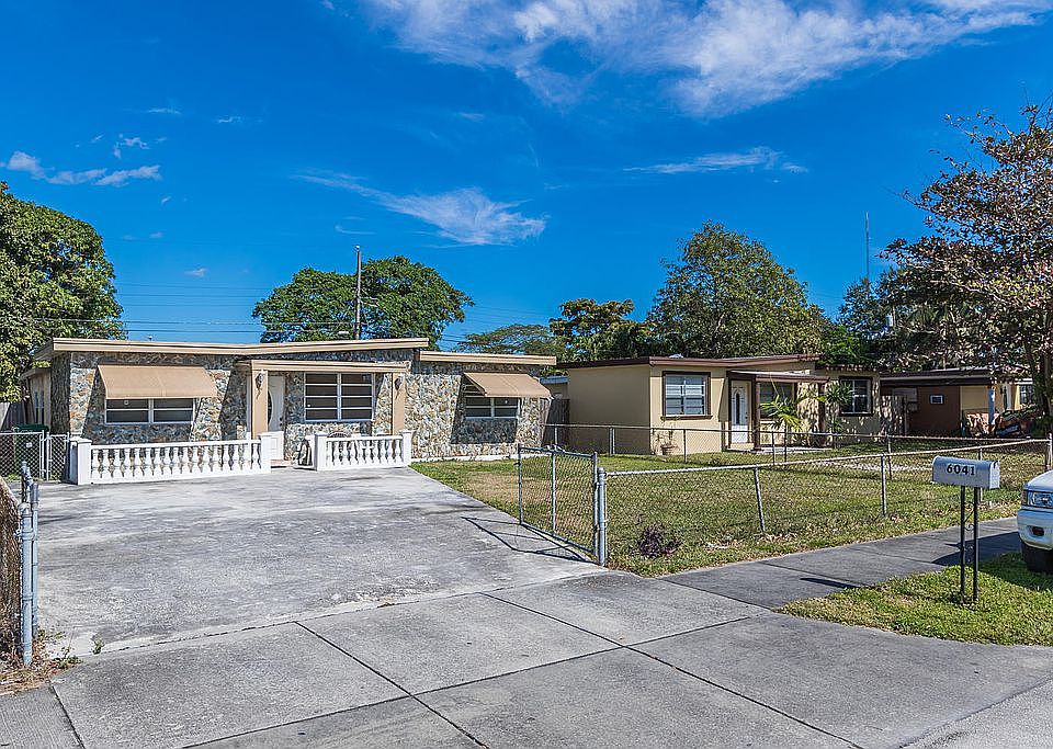 1st image of 6041 SW 41st St