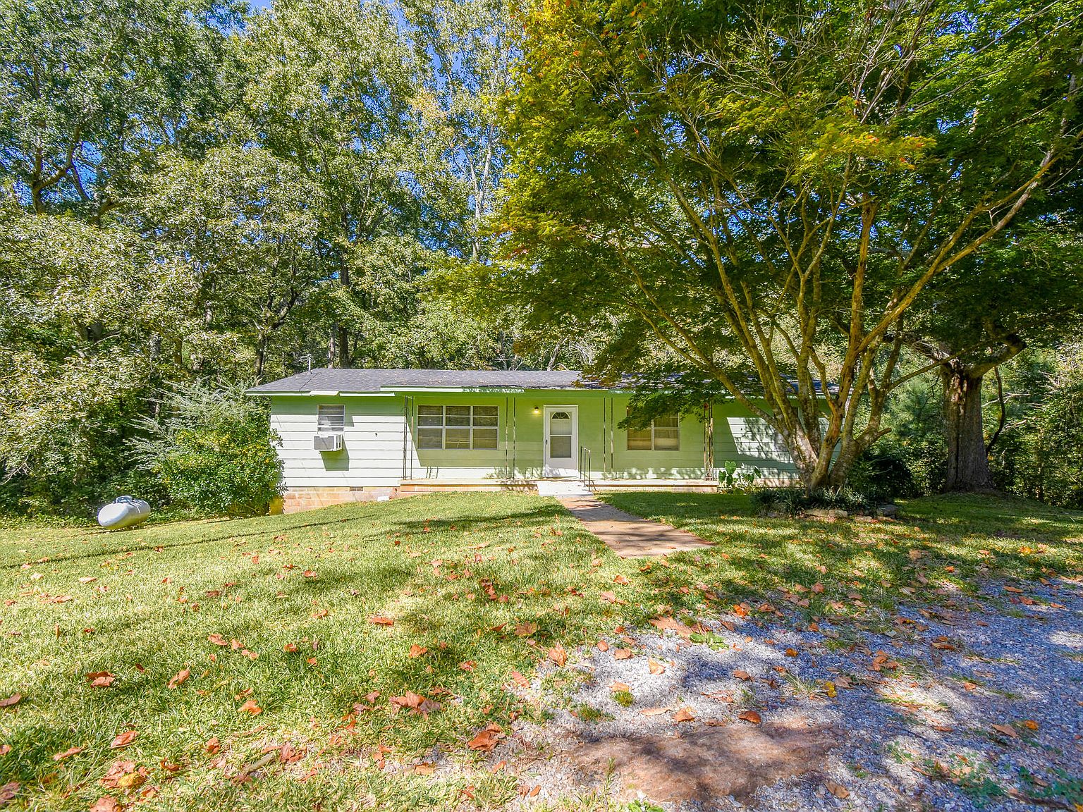197 Davis Rd, Alexander City, AL 35010 Zillow