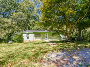 197 Davis Rd, Alexander City, AL 35010