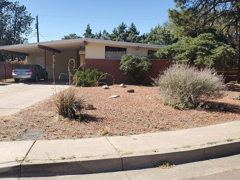 1st image of 3613 Colorado Ct NE
